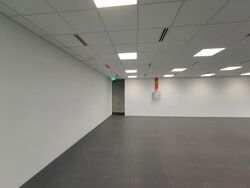 Central Boulevard (D1), Office #521746651